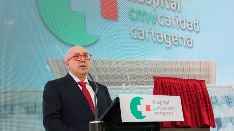 José María Ferrer José María Ferrer