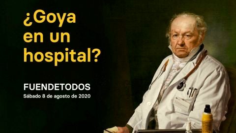 Cartel de la exposici&oacute;n itinerante