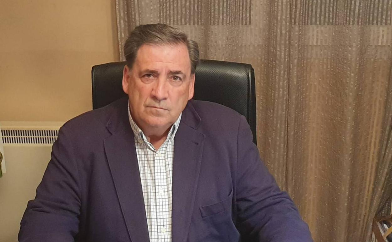 Unos 26.000 malagueños con prestaciones por desempleo agotadas se beneficiarán de la nueva ayuda del Gobierno Unos 26.000 malagueños con prestaciones por desempleo agotadas se beneficiarán de la nueva ayuda del Gobierno