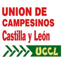 UCCL anima a participar en la manifestación de mañana para los agricultores y ganaderos en Madrid UCCL anima a participar en la manifestación de mañana para los agricultores y ganaderos en Madrid