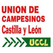 Logo UCCL
