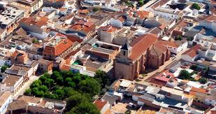 Un niño de 7 años atropellado cuando circulaba en bicicleta en Membrilla Un niño de 7 años atropellado cuando circulaba en bicicleta en Membrilla