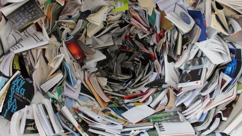 Libros