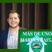 Xente Sebastia Xente Sebastia