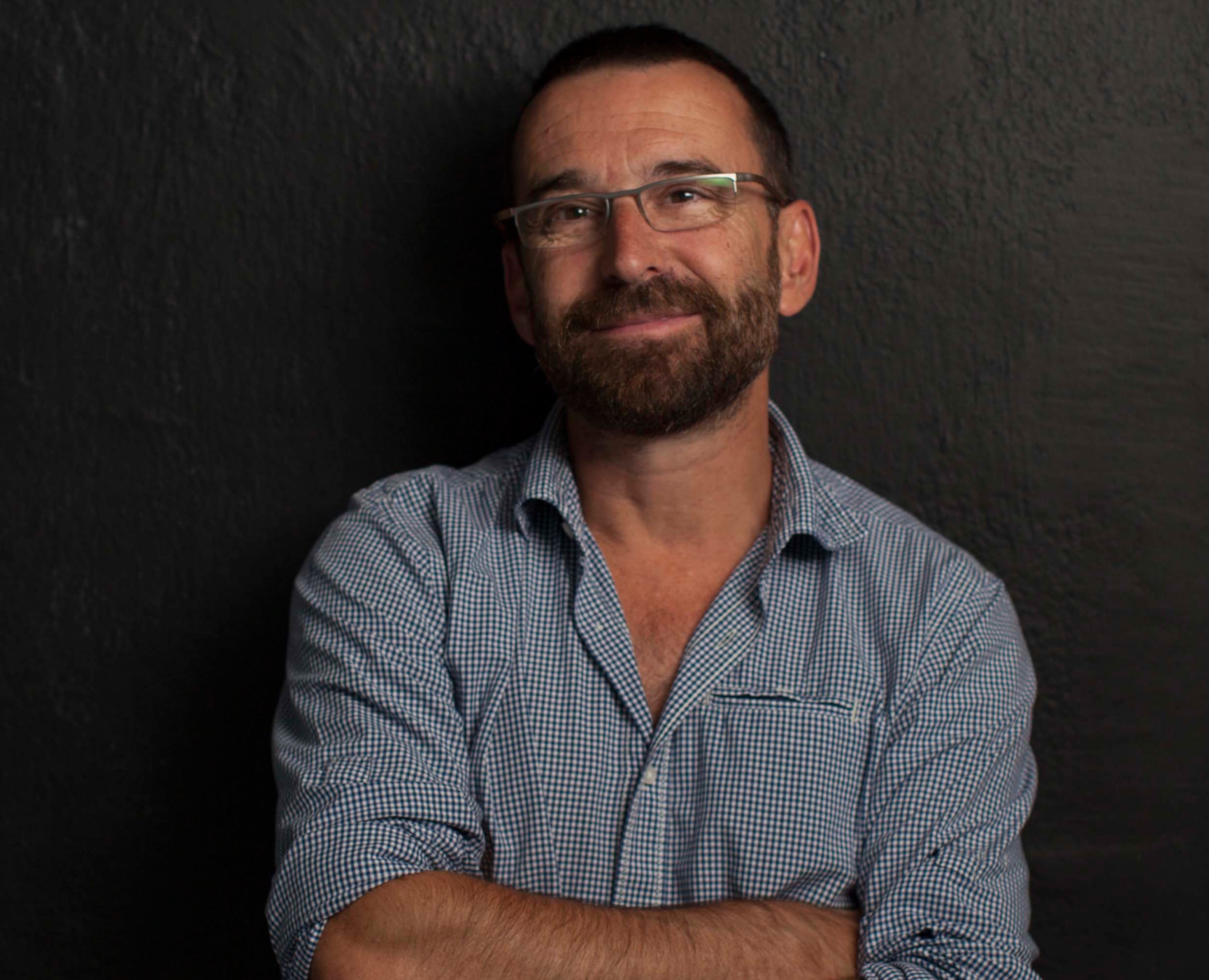 La Columna Movediza: "Lo que nos ha tocado" La Columna Movediza: "Lo que nos ha tocado"