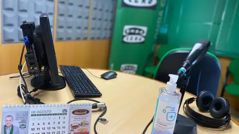 Estudio Pontevedra Mas de Uno Pontevedra