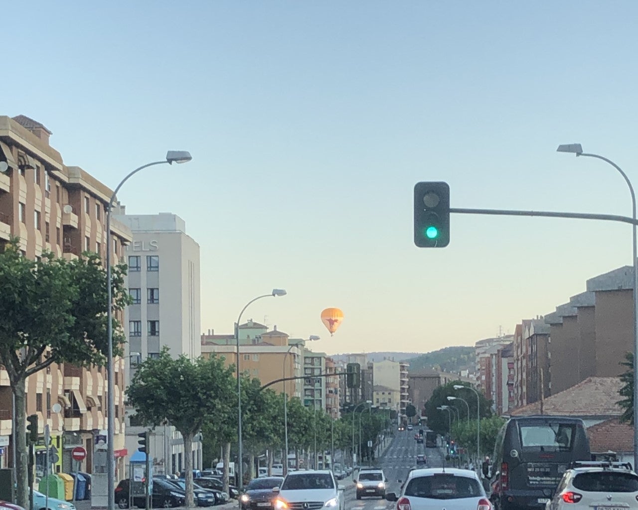 Más de Uno Cuenca 06/08/2020 Más de Uno Cuenca 06/08/2020