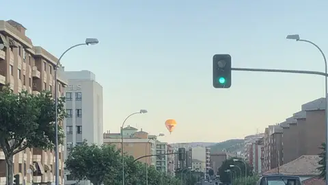 Ciudad de Cuenca Ciudad de Cuenca