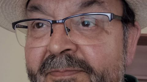 Joaqu&iacute;n Abras