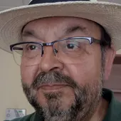 Joaquín Abras Joaquín Abras