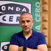 Gustavo de Dios Domínguez Gustavo de Dios Domínguez