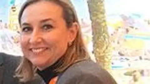 Leire bilbao Leire bilbao
