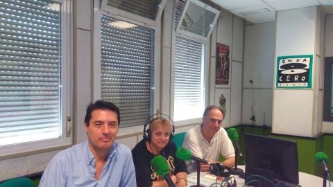 M&aacute;s de Uno C&oacute;rdoba