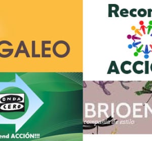RECOMEND ACCIÓN!!! CON O BRIOENFLOR RECOMEND ACCIÓN!!! CON O BRIOENFLOR