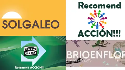 RECOMEND ACCIÓN!!! CON O BRIOENFLOR RECOMEND ACCIÓN!!! CON O BRIOENFLOR