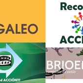 RECOMEND ACCIÓN!!! CON O BRIOENFLOR RECOMEND ACCIÓN!!! CON O BRIOENFLOR