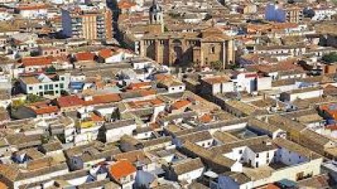 Sanidad detecta un nuevo brote en Manzanares