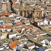 Sanidad detecta un nuevo brote en Manzanares Sanidad detecta un nuevo brote en Manzanares