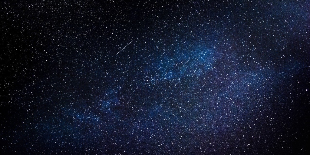 Las Perseidas o Lágrimas de San Lorenzo impactarán contra la Tierra y contra la Luna Las Perseidas o Lágrimas de San Lorenzo impactarán contra la Tierra y contra la Luna