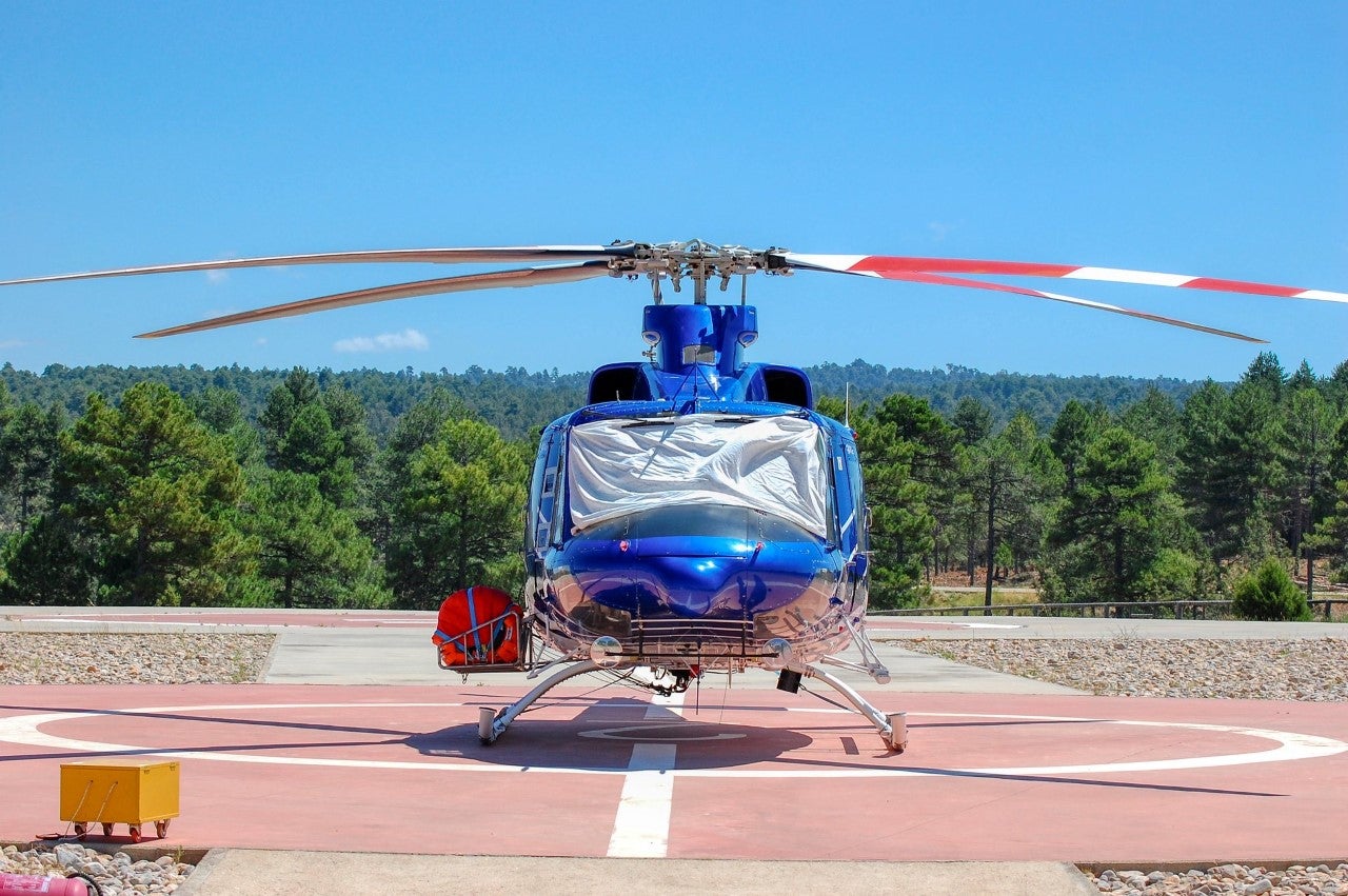 Noticias Mediodía Cuenca 07/08/2020 Noticias Mediodía Cuenca 07/08/2020