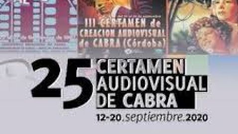 M&aacute;s de Uno C&oacute;rdoba