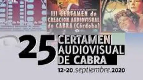 Más de Uno Córdoba Más de Uno Córdoba