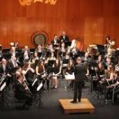Banda Música Manzanares