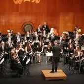 Banda Música Manzanares Banda Música Manzanares