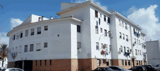 Convocadas las subvenciones de las ARI de Sanlúcar, Cádiz, La Línea y El Puerto Convocadas las subvenciones de las ARI de Sanlúcar, Cádiz, La Línea y El Puerto