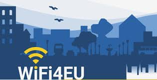 Más de Uno Marbella 12.30, viernes 7 de agosto de 2020 Más de Uno Marbella 12.30, viernes 7 de agosto de 2020
