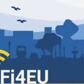 WIFI4EU