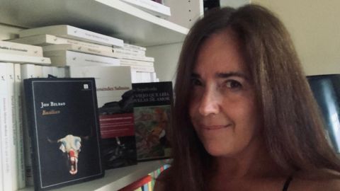 Asturias en la maleta