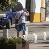 Mérida