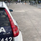 Policía Local de Ciudad Real Policía Local de Ciudad Real