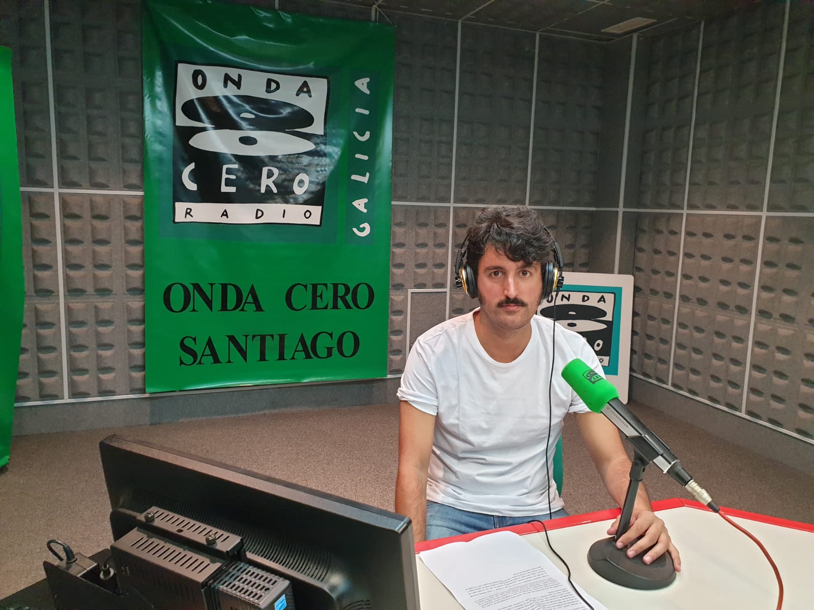 "En el amor y en la vida hay ocasiones en las que haber sido es más que suficiente" "En el amor y en la vida hay ocasiones en las que haber sido es más que suficiente"
