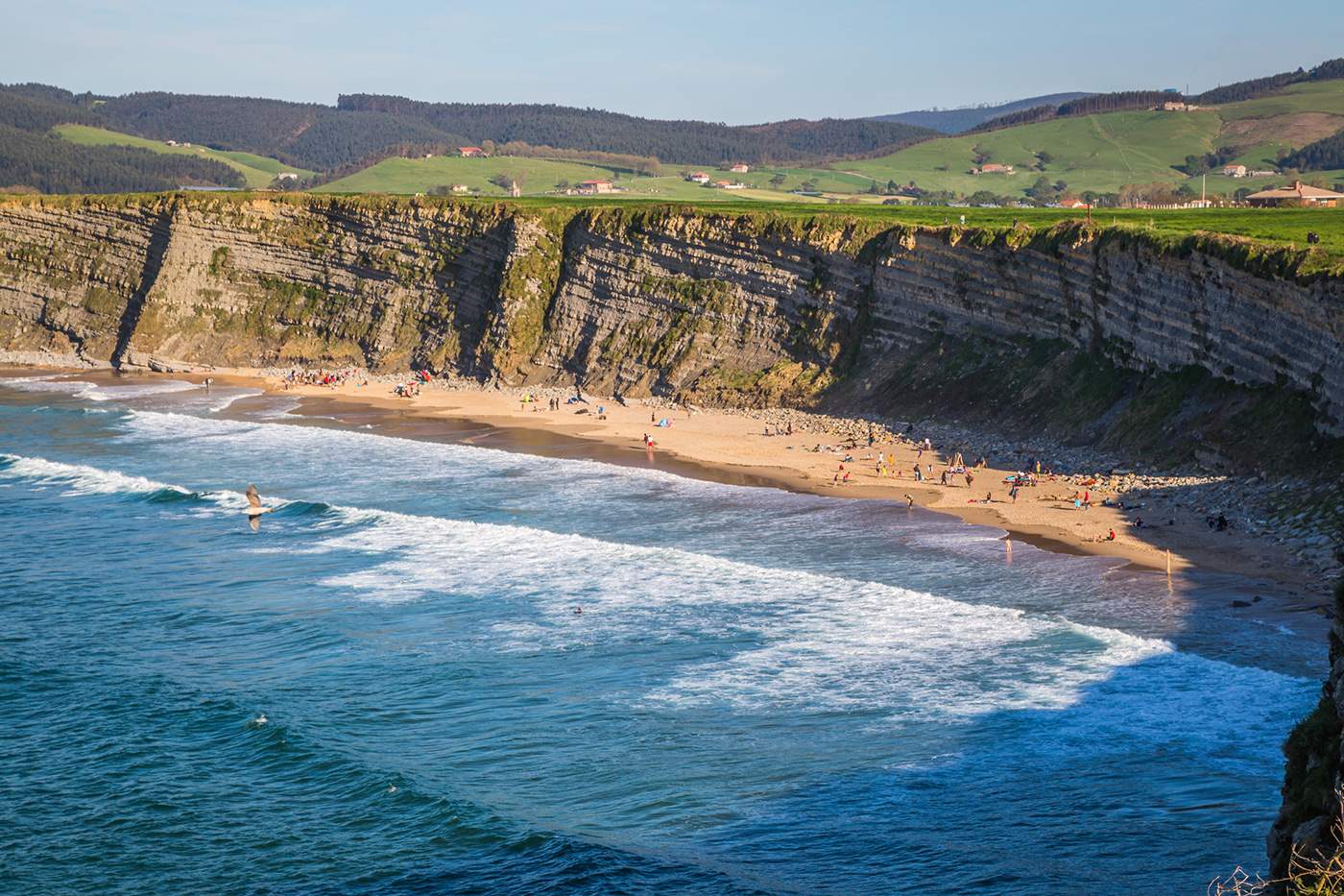 La Brújula de La Rioja Gastronomía 30/10/2020 La Brújula de La Rioja Gastronomía 30/10/2020