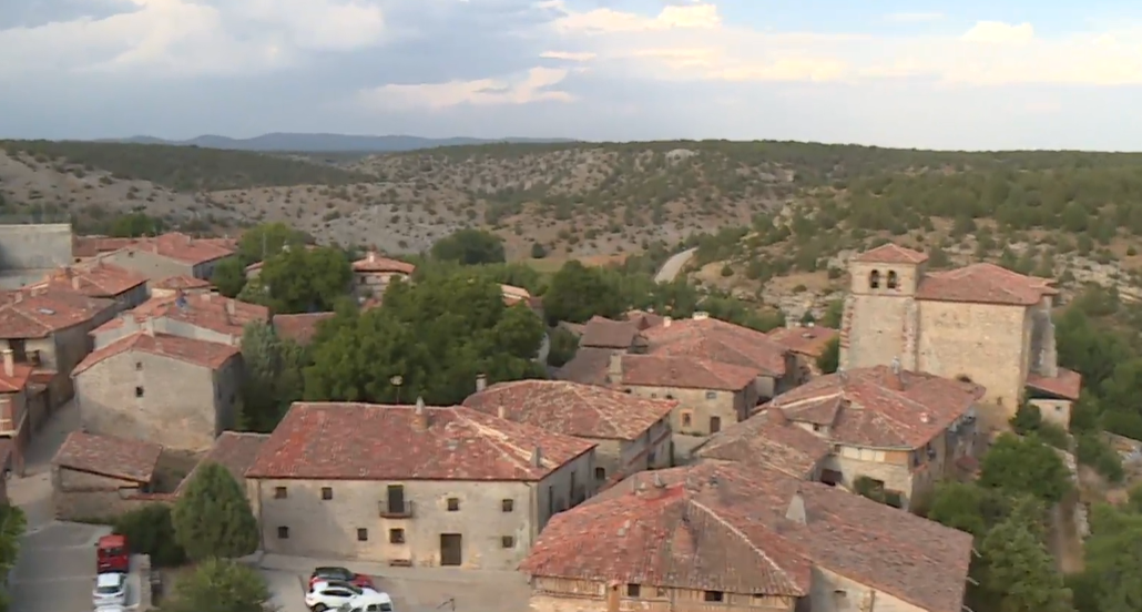 La apertura de las provincias no mitigará los problemas del turismo rural La apertura de las provincias no mitigará los problemas del turismo rural