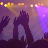 Feria de Málaga 2020: Agenda de conciertos, exposiciones y eventos del 15 al 22 de agosto Feria de Málaga 2020: Agenda de conciertos, exposiciones y eventos del 15 al 22 de agosto