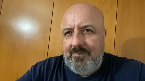 JUAN DIEGO GUERRERO JUAN DIEGO GUERRERO