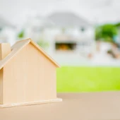 Crevillent recibe una subvención de 48000 euros que repartirá en ayudas al alquiler Crevillent recibe una subvención de 48000 euros que repartirá en ayudas al alquiler