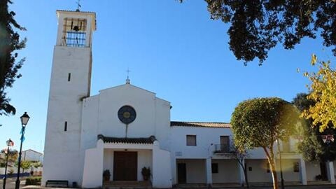 En la pedan&iacute;a de Baz&aacute;n se ha detectado un brote de coronavirus