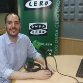 Antonio Álvarez del Pino Antonio Álvarez del Pino