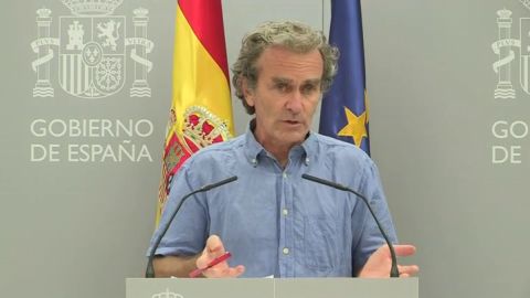 Fernando Sim&oacute;n