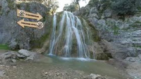 M&aacute;s de Uno C&oacute;rdoba