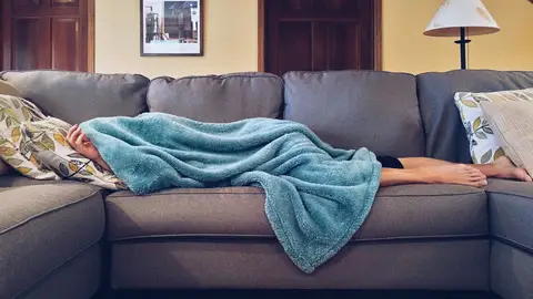 Mesa de redacción: Los sueños rotos del sofá a la cama Mesa de redacción: Los sueños rotos del sofá a la cama