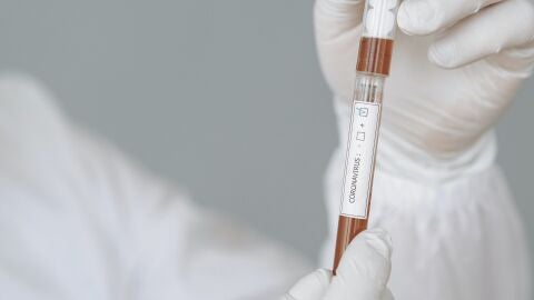 Coronavirus