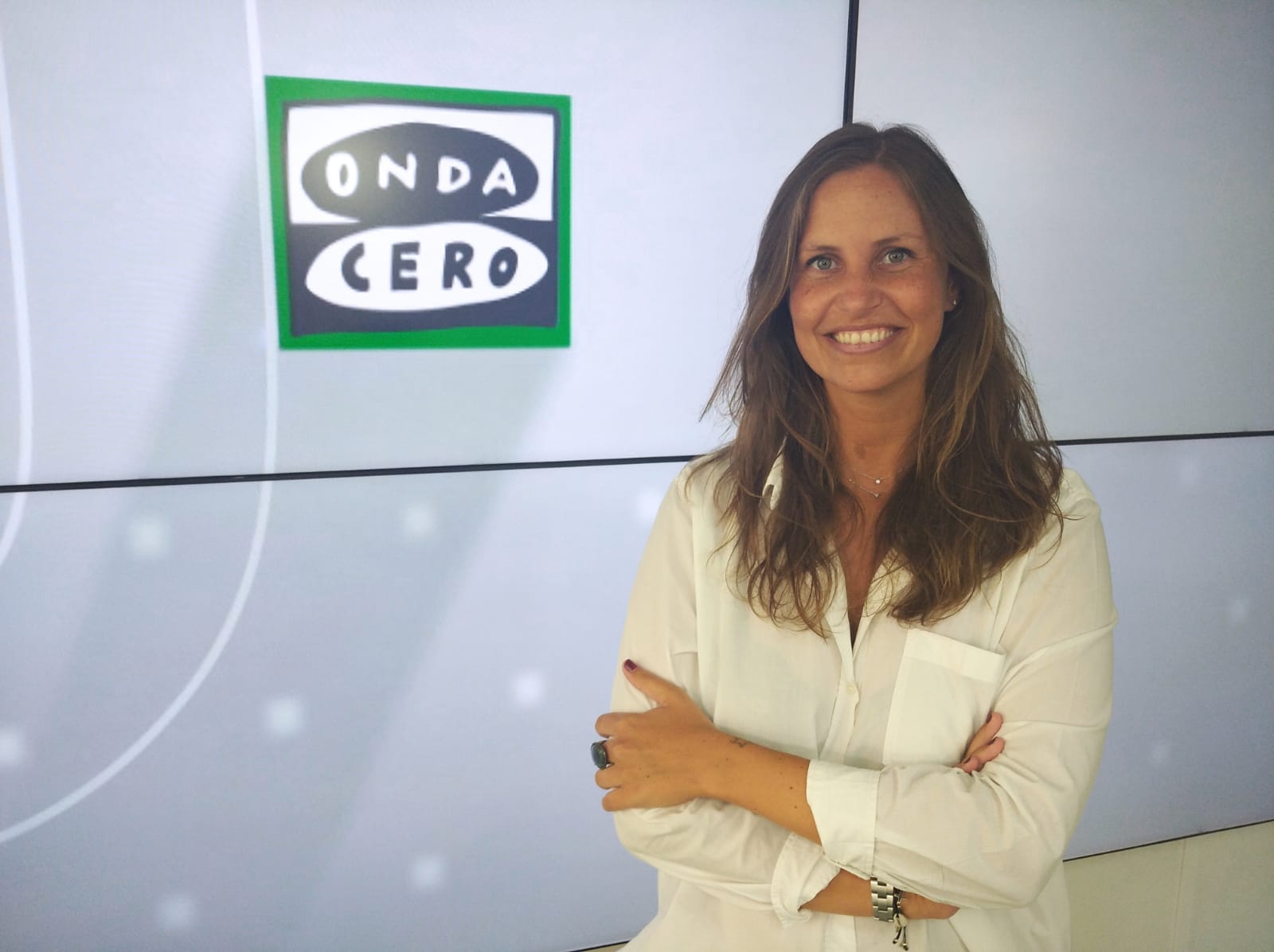 La Brúixola 19/11/21 La Brúixola 19/11/21