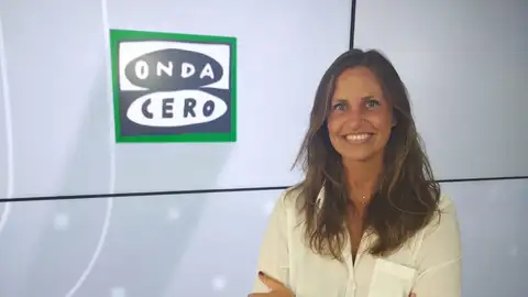 María Gómez María Gómez