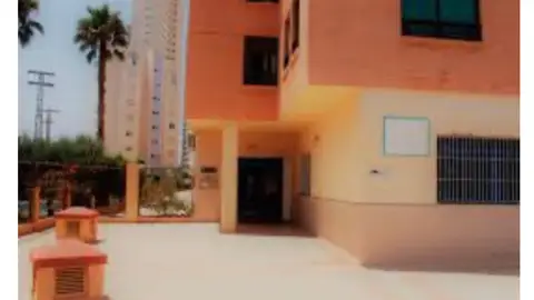 CONSULTORIO FINESTRAT CONSULTORIO FINESTRAT