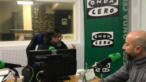 Pepe Ara&uacute;jo